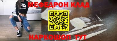 ПСИЛОЦИБИНОВЫЕ ГРИБЫ Владимир