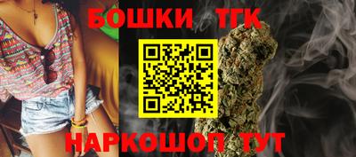 ПСИЛОЦИБИНОВЫЕ ГРИБЫ Владимир
