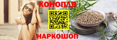 ПСИЛОЦИБИНОВЫЕ ГРИБЫ Владимир