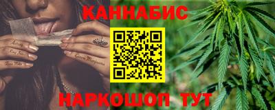 Альфа ПВП Владикавказ