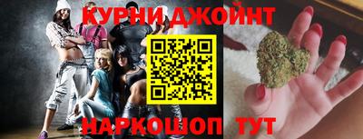 Альфа ПВП Владикавказ