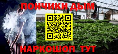 ПСИЛОЦИБИНОВЫЕ ГРИБЫ Владимир