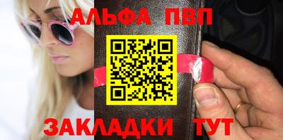 Альфа ПВП Владикавказ
