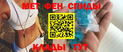 ПСИЛОЦИБИНОВЫЕ ГРИБЫ Владимир