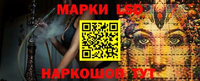 spice Владивосток