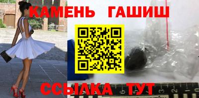 ПСИЛОЦИБИНОВЫЕ ГРИБЫ Владимир