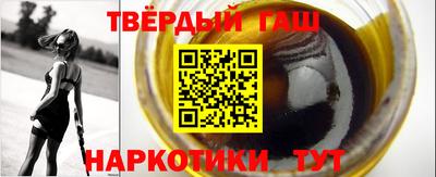 ПСИЛОЦИБИНОВЫЕ ГРИБЫ Владимир