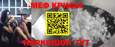 Альфа ПВП Владикавказ